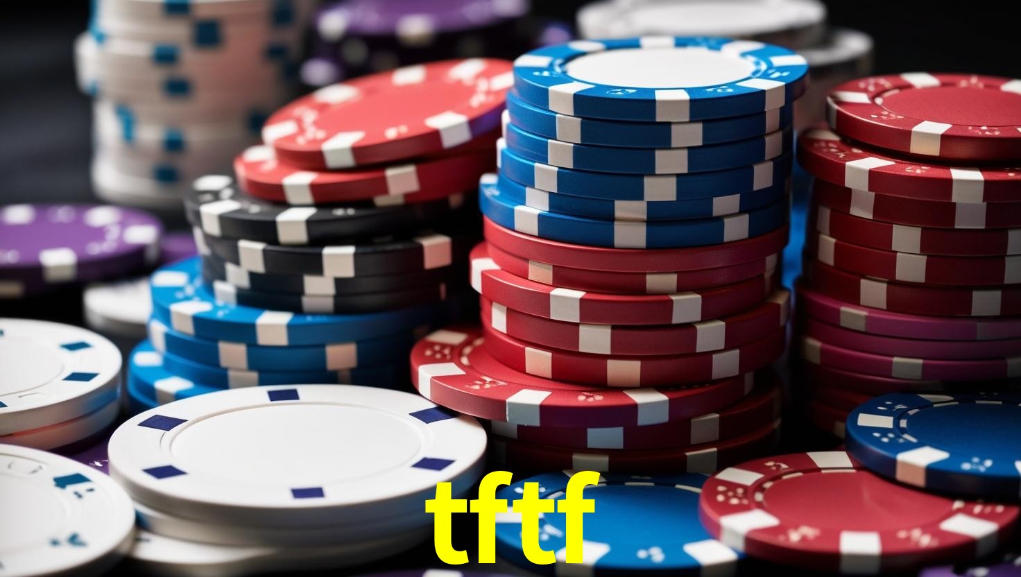 TFTF