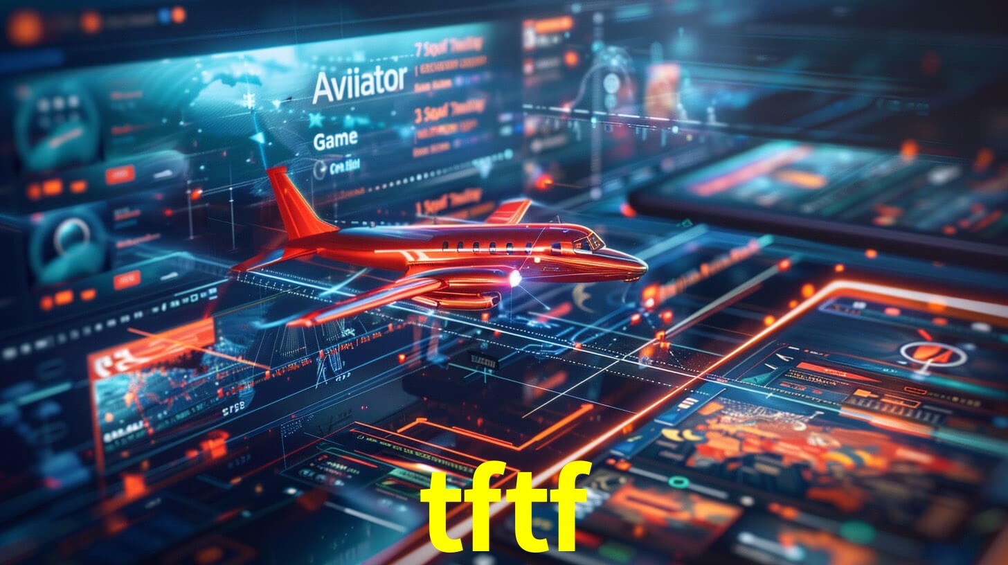 TFTF