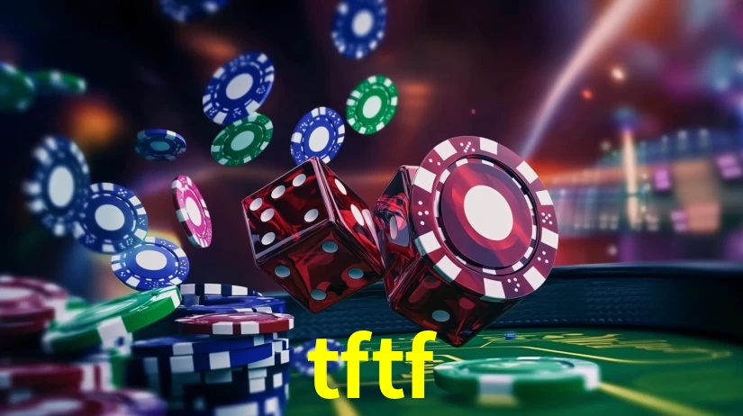 TFTF