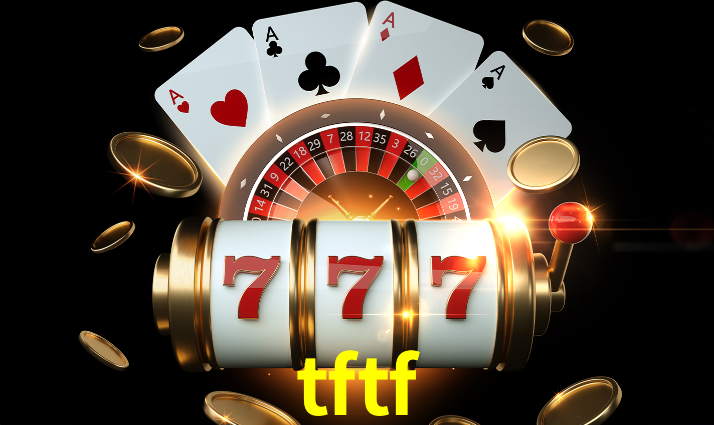 TFTF