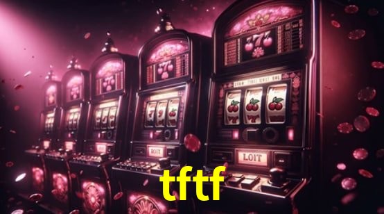 PG Slots Collection