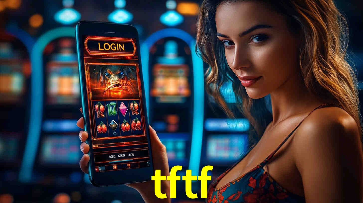 Mobile Gaming