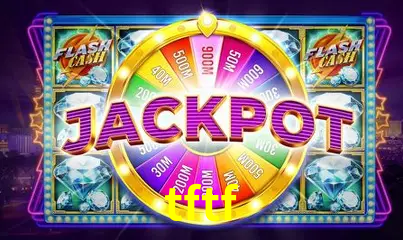 Bikini Paradise Slot - PG Soft
