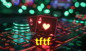 Telegram Promoções