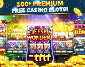 Slot Games Collection
